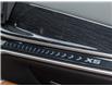 2025 BMW X5 PHEV xDrive50e (Stk: 5Y04122) in Brampton - Image 30 of 34