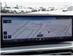 2024 BMW i4 xDrive40 (Stk: 4T22652) in Brampton - Image 12 of 31