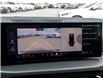 2025 BMW i4 xDrive40 (Stk: 5T99977) in Brampton - Image 14 of 31