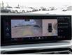 2024 BMW i4 xDrive40 (Stk: 4T22652) in Brampton - Image 13 of 31