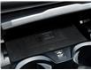 2025 BMW i4 xDrive40 (Stk: 5T99977) in Brampton - Image 22 of 31