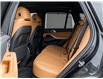 2025 BMW X5 PHEV xDrive50e (Stk: 5Y04122) in Brampton - Image 31 of 34