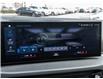 2025 BMW M4  (Stk: 5S77151) in Brampton - Image 32 of 38
