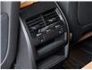 2025 BMW X5 PHEV xDrive50e (Stk: 5Y04122) in Brampton - Image 32 of 34