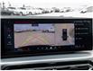 2024 BMW i4 xDrive40 (Stk: 4T22652) in Brampton - Image 14 of 31