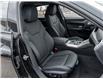 2024 BMW i4 M50 (Stk: 4T07122) in Brampton - Image 27 of 31