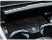 2024 BMW i4 xDrive40 (Stk: 4T22652) in Brampton - Image 22 of 31