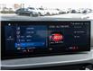 2025 BMW M4  (Stk: 5S77151) in Brampton - Image 33 of 38