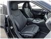 2025 BMW i4 xDrive40 (Stk: 5T99977) in Brampton - Image 27 of 31