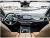 2025 BMW X5 PHEV xDrive50e (Stk: 5Y04122) in Brampton - Image 33 of 34