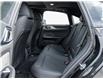 2025 BMW i4 xDrive40 (Stk: 5T99977) in Brampton - Image 28 of 31