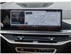 2025 BMW X5 PHEV xDrive50e (Stk: 5Y04122) in Brampton - Image 34 of 34