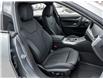 2024 BMW i4 xDrive40 (Stk: 4T22652) in Brampton - Image 27 of 31