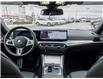 2024 BMW i4 M50 (Stk: 4T07122) in Brampton - Image 30 of 31