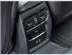 2025 BMW i4 xDrive40 (Stk: 5T99977) in Brampton - Image 29 of 31