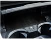 2025 BMW M4  (Stk: 5S77151) in Brampton - Image 30 of 38