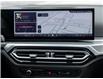2024 BMW i4 M50 (Stk: 4T07122) in Brampton - Image 31 of 31