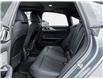 2024 BMW i4 xDrive40 (Stk: 4T22652) in Brampton - Image 28 of 31