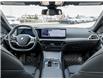 2025 BMW i4 xDrive40 (Stk: 5T99977) in Brampton - Image 30 of 31