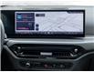 2025 BMW i4 xDrive40 (Stk: 5T99977) in Brampton - Image 31 of 31