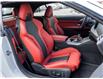 2025 BMW M4  (Stk: 5S77151) in Brampton - Image 34 of 38