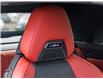 2025 BMW M4  (Stk: 5S77151) in Brampton - Image 35 of 38