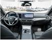 2024 BMW i4 xDrive40 (Stk: 4T22652) in Brampton - Image 30 of 31