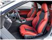 2025 BMW M4  (Stk: 5S77151) in Brampton - Image 12 of 38