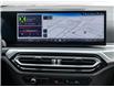 2024 BMW i4 xDrive40 (Stk: 4T22652) in Brampton - Image 31 of 31