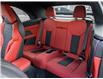 2025 BMW M4  (Stk: 5S77151) in Brampton - Image 36 of 38
