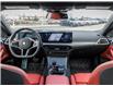 2025 BMW M4  (Stk: 5S77151) in Brampton - Image 37 of 38