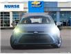 2023 Toyota Corolla LE (Stk: 11X204) in Whitby - Image 2 of 29