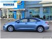 2023 Toyota Corolla LE (Stk: 11X204) in Whitby - Image 3 of 29