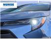 2023 Toyota Corolla LE (Stk: 11X204) in Whitby - Image 6 of 29