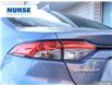 2023 Toyota Corolla LE (Stk: 11X204) in Whitby - Image 8 of 29