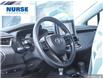 2023 Toyota Corolla LE (Stk: 11X204) in Whitby - Image 9 of 29
