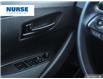 2023 Toyota Corolla LE (Stk: 11X204) in Whitby - Image 13 of 29