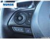 2023 Toyota Corolla LE (Stk: 11X204) in Whitby - Image 14 of 29