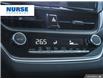 2023 Toyota Corolla LE (Stk: 11X204) in Whitby - Image 16 of 29