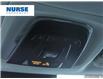 2023 Toyota Corolla LE (Stk: 11X204) in Whitby - Image 18 of 29