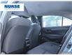 2023 Toyota Corolla LE (Stk: 11X204) in Whitby - Image 20 of 29