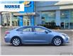 2023 Toyota Corolla LE (Stk: 11X204) in Whitby - Image 22 of 29