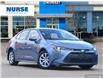 2023 Toyota Corolla LE (Stk: 11X204) in Whitby - Image 23 of 29