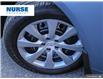 2023 Toyota Corolla LE (Stk: 11X204) in Whitby - Image 24 of 29