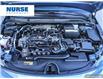 2023 Toyota Corolla LE (Stk: 11X204) in Whitby - Image 26 of 29