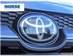 2023 Toyota Corolla LE (Stk: 11X204) in Whitby - Image 27 of 29