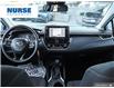 2023 Toyota Corolla LE (Stk: 11X204) in Whitby - Image 28 of 29