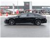 2023 Toyota Camry Hybrid SE (Stk: A22782A) in Toronto - Image 4 of 27