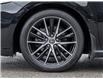 2023 Toyota Camry Hybrid SE (Stk: A22782A) in Toronto - Image 5 of 27