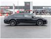 2023 Toyota Camry Hybrid SE (Stk: A22782A) in Toronto - Image 6 of 27